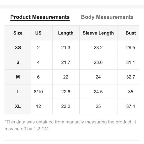 Black round neck contrast polka dot mesh slim fit long sleeve tee Sz S - Picture 6 of 7